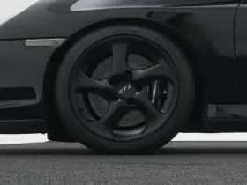 Porsche Onbekend (2002) thumbnail 7
