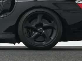Porsche Onbekend (2002) thumbnail 8