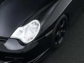 Porsche Onbekend (2002) thumbnail 9