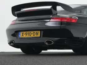 Porsche Onbekend (2002) thumbnail 10