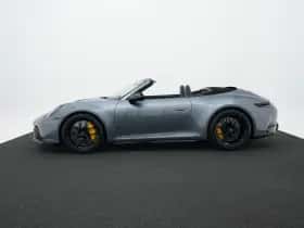 Porsche 911 (2026) thumbnail 2