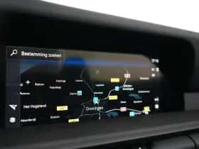 Porsche Onbekend (2026) thumbnail 13
