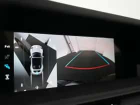 Porsche 911 (2026) thumbnail 15