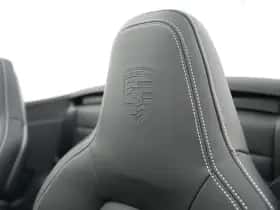 Porsche Onbekend (2026) thumbnail 17