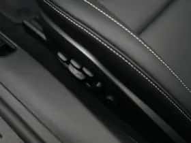 Porsche Onbekend (2026) thumbnail 18