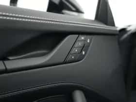 Porsche Onbekend (2026) thumbnail 19