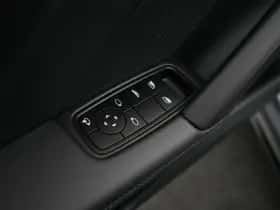 Porsche Onbekend (2026) thumbnail 20
