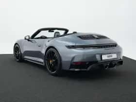Porsche Onbekend (2026) thumbnail 3