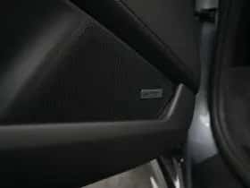 Porsche 911 (2026) thumbnail 21