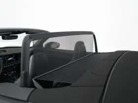 Porsche Onbekend (2026) thumbnail 24