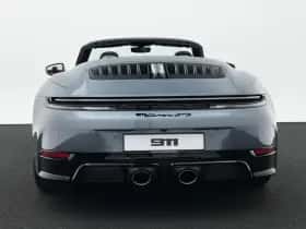 Porsche Onbekend (2026) thumbnail 27