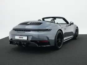 Porsche 911 (2026) thumbnail 28
