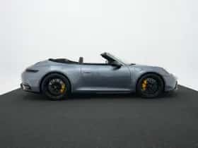 Porsche Onbekend (2026) thumbnail 29