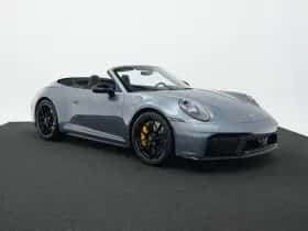 Porsche 911 (2026) thumbnail 30