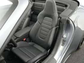 Porsche Onbekend (2026) thumbnail 4