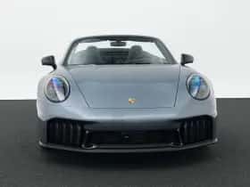 Porsche Onbekend (2026) thumbnail 31