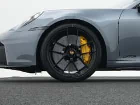 Porsche 911 (2026) thumbnail 32