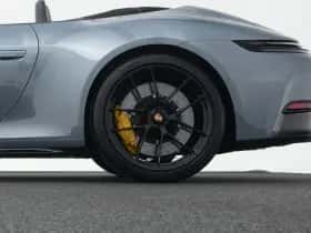 Porsche Onbekend (2026) thumbnail 33