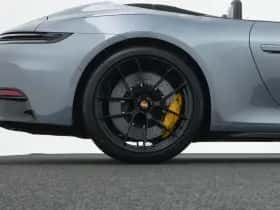 Porsche 911 (2026) thumbnail 34