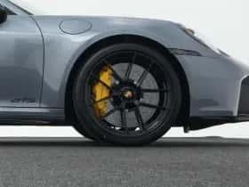 Porsche Onbekend (2026) thumbnail 35