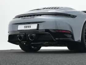 Porsche Onbekend (2026) thumbnail 37