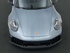 Porsche 911 (2026) thumbnail 38