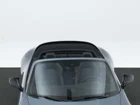 Porsche Onbekend (2026) thumbnail 39