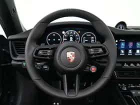 Porsche 911 (2026) thumbnail 5