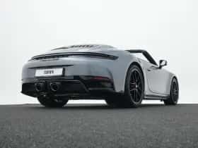 Porsche 911 (2026) thumbnail 41