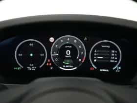 Porsche Onbekend (2026) thumbnail 6
