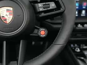 Porsche Onbekend (2026) thumbnail 7