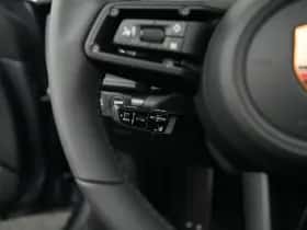Porsche Onbekend (2026) thumbnail 8