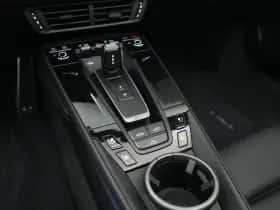 Porsche Onbekend (2026) thumbnail 9