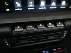 Porsche Onbekend (2026) thumbnail 10