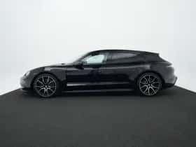 Porsche Onbekend (2025) thumbnail 2