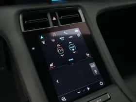 Porsche Taycan (2025) thumbnail 11