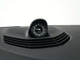 Porsche Onbekend (2025) thumbnail 12