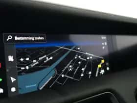 Porsche Onbekend (2025) thumbnail 14