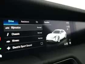 Porsche Onbekend (2025) thumbnail 15