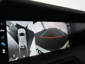 Porsche Onbekend (2025) thumbnail 16
