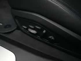 Porsche Onbekend (2025) thumbnail 17