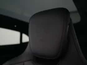 Porsche Onbekend (2025) thumbnail 20