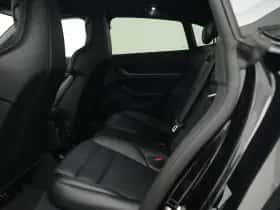 Porsche Onbekend (2025) thumbnail 23