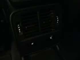 Porsche Onbekend (2025) thumbnail 24