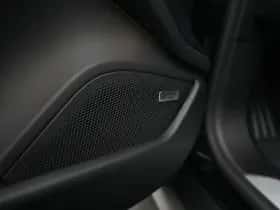 Porsche Onbekend (2025) thumbnail 25