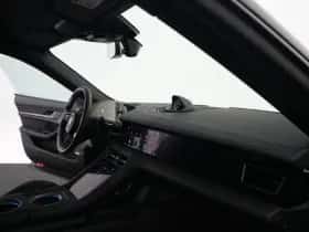 Porsche Onbekend (2025) thumbnail 27
