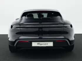Porsche Onbekend (2025) thumbnail 28