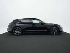 Porsche Taycan (2025) thumbnail 30