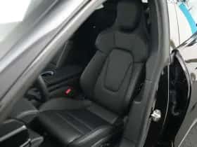 Porsche Onbekend (2025) thumbnail 4