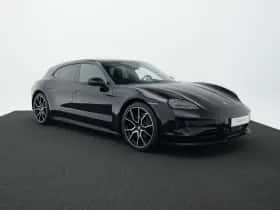 Porsche Onbekend (2025) thumbnail 31